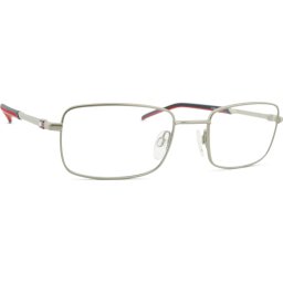 Tommy Hilfiger TH 1992 R81 20 52