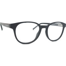 Tommy Hilfiger TH 1997 FLL 18 50