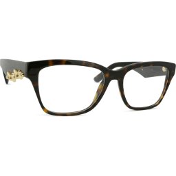 Dolce & Gabbana 0DG3370 502 54