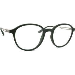 Emporio Armani 0EA3225 5058 52