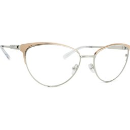 Michael Kors Marsaille 0MK3064B 1015 55