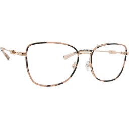 Michael Kors Empire Square 3 0MK3065J 1108 54