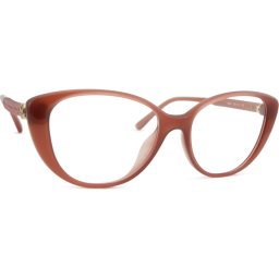 Michael Kors Amagansett 0MK4102U 3548 53