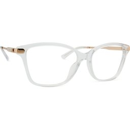 Michael Kors Georgetown 0MK4105BU 3999 52