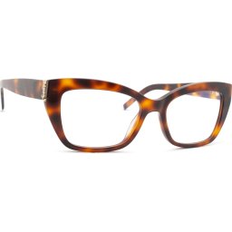 Saint Laurent SL M117 002 53