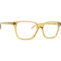 Saint Laurent SL 482 005 54