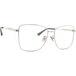 Bottega Veneta BV1238O 003 57