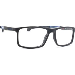 Carrera 4410 D51 16 55
