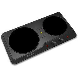Brock Electronics HPI 3002 BK