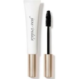 Longest Lash Thickening & Lengthening Mascara - Black Ice