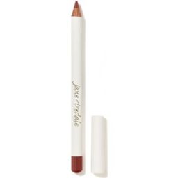 Jane Iredale Lip Pencil Crayon 1.1g Terra-Cotta