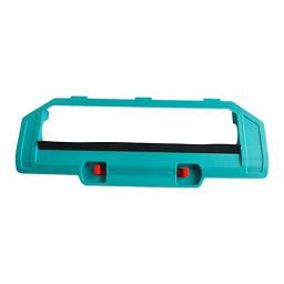 Cecotec Conga 3390