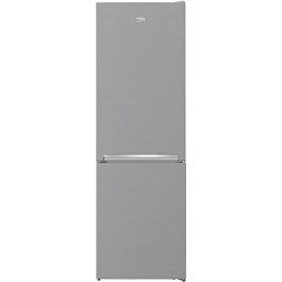 Beko RCNA366K40XBN