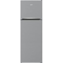 Beko RDNE350K30XBN