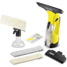 Karcher WV 5 Premium