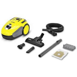 Karcher VC 2