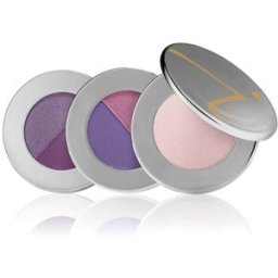 Jane Iredale Eye Steppes Eye Shadow 8.4g goCool