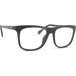 Polaroid Junior PLD D824 D51 15 48