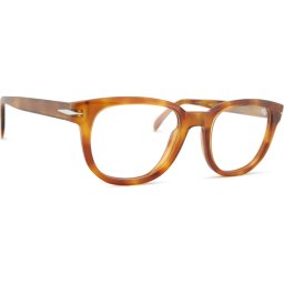 David Beckham DB 7097 SX7 20 50
