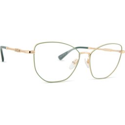 Moschino MOS611 PEF 15 54