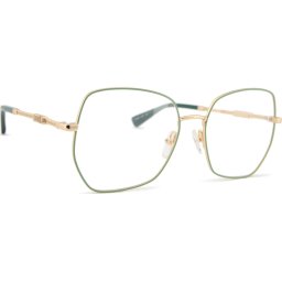 Moschino MOS610 PEF 16 53