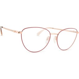 Moschino Love MOL587 LHF 16 55