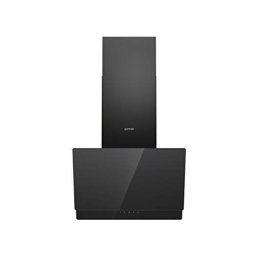 Gorenje WHI649EB