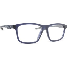 Puma PU0394O 002 57