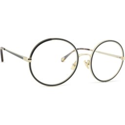 Chloé CH0103O 008 21 54