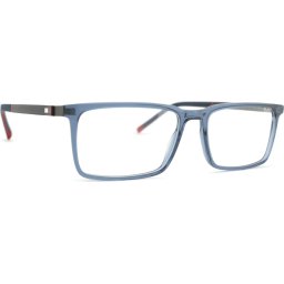 Tommy Hilfiger TH 1947 PJP 17 55