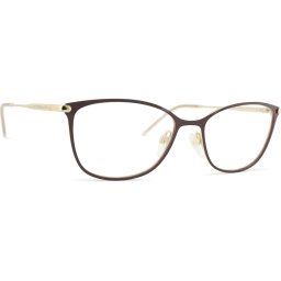 Tommy Hilfiger TH 1637 NOA 17 53