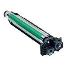 Zapekacia jednotka EPSON EPL N2550/T/DT