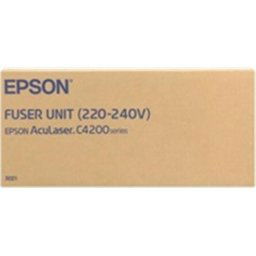 Zapekacia jednotka EPSON AcuLaser C4200DN/DTN