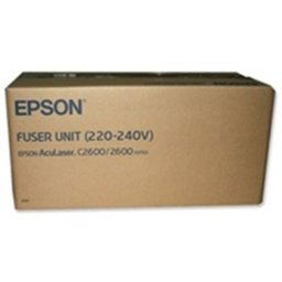 Zapekacia jednotka EPSON AcuLaser 2600N/DN/DTN/TN