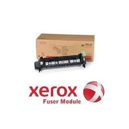 Xerox 109R00724