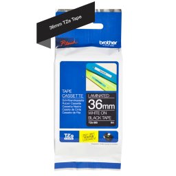 Brother TZ-365