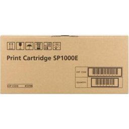 Ricoh FAX 1140/1180