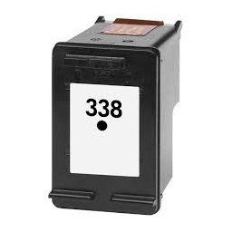 HP C8765