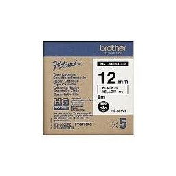 Brother HG631V5