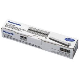 Panasonic KX-FATK509E