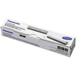 Panasonic KX-FATK504E