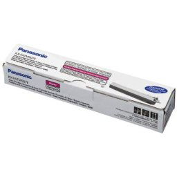Panasonic KX-FATM502E