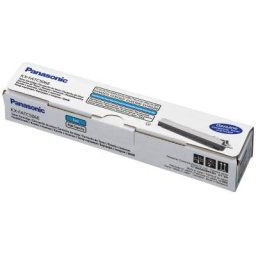 Panasonic KX-FATC501E
