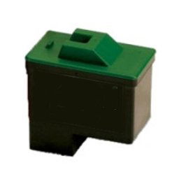 Lexmark 10N0217