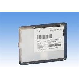 Xerox 106R01307