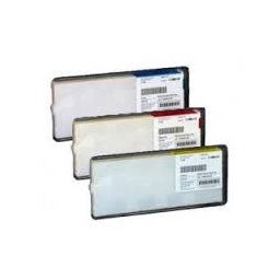 Xerox 106R01301