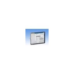 Xerox 106R01308