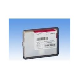Xerox 106R01309
