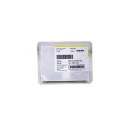 Xerox 106R01310