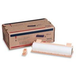 Xerox 016193200